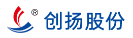 恒誠偉業(yè)-官網(wǎng)